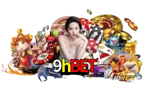 9hbet
