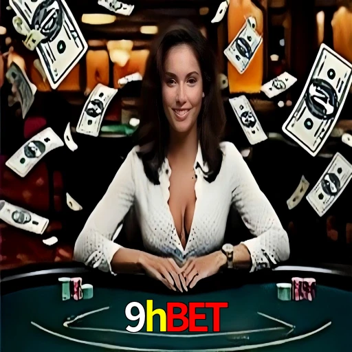 9hbet
